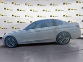 Thumbnail of 2015 White BMW 335