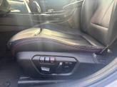 Thumbnail of 2015 White BMW 335