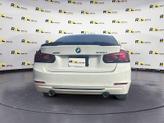 Thumbnail of 2015 White BMW 335