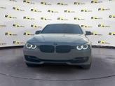 Thumbnail of 2015 White BMW 335