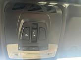 Thumbnail of 2015 White BMW 335
