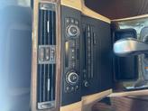 Thumbnail of 2009 White BMW 328