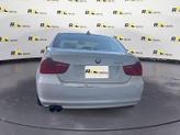 Thumbnail of 2009 White BMW 328