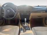 Thumbnail of 2009 White BMW 328