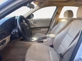 Thumbnail of 2009 White BMW 328