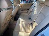 Thumbnail of 2009 White BMW 328