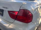 Thumbnail of 2009 White BMW 328