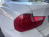 Thumbnail of 2009 White BMW 328