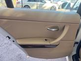 Thumbnail of 2009 White BMW 328