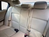 Thumbnail of 2009 White BMW 328