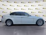 Thumbnail of 2009 White BMW 328