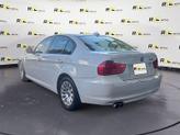 Thumbnail of 2009 White BMW 328