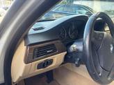 Thumbnail of 2009 White BMW 328
