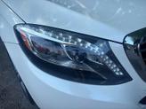 Thumbnail of 2017 designo Diamond White Metallic Mercedes-Benz S-Class