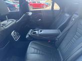 Thumbnail of 2017 designo Diamond White Metallic Mercedes-Benz S-Class