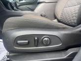 Thumbnail of 2019 Mosaic Black Metallic Chevrolet Equinox