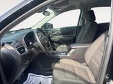 Thumbnail of 2019 Mosaic Black Metallic Chevrolet Equinox