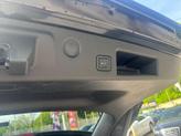 Thumbnail of 2019 Mosaic Black Metallic Chevrolet Equinox