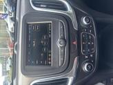 Thumbnail of 2019 Mosaic Black Metallic Chevrolet Equinox