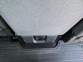 Thumbnail of 2021 Carbonized Gray Metallic Ford F-150