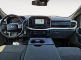 Thumbnail of 2021 Carbonized Gray Metallic Ford F-150