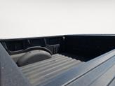 Thumbnail of 2021 Carbonized Gray Metallic Ford F-150