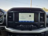 Thumbnail of 2021 Carbonized Gray Metallic Ford F-150