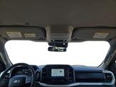Thumbnail of 2021 Carbonized Gray Metallic Ford F-150