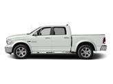 Thumbnail of 2016 Bright White Clearcoat RAM 1500
