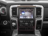 Thumbnail of 2016 Bright White Clearcoat RAM 1500
