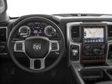 Thumbnail of 2016 Bright White Clearcoat RAM 1500