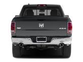 Thumbnail of 2016 Bright White Clearcoat RAM 1500