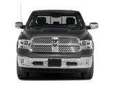Thumbnail of 2016 Bright White Clearcoat RAM 1500