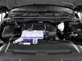 Thumbnail of 2016 Bright White Clearcoat RAM 1500