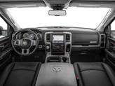 Thumbnail of 2016 Bright White Clearcoat RAM 1500