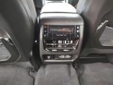 Thumbnail of 2023 Bright White Clearcoat Jeep Grand Cherokee L