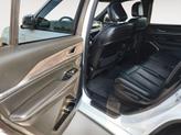 Thumbnail of 2023 Bright White Clearcoat Jeep Grand Cherokee L