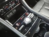 Thumbnail of 2023 Bright White Clearcoat Jeep Grand Cherokee L