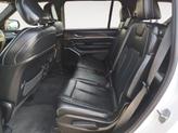 Thumbnail of 2023 Bright White Clearcoat Jeep Grand Cherokee L