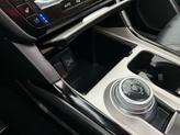 Thumbnail of 2022 Stone Blue Metallic Ford Explorer