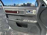 Thumbnail of 2006 Oxford White Clearcoat Lincoln Zephyr