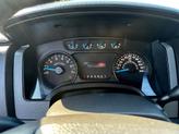 Thumbnail of 2013 Blue Flame Metallic Ford F-150