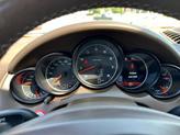 Thumbnail of 2014 Mahogany Metallic Porsche Cayenne