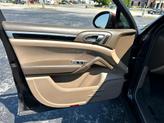 Thumbnail of 2014 Mahogany Metallic Porsche Cayenne