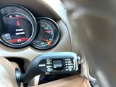 Thumbnail of 2014 Mahogany Metallic Porsche Cayenne