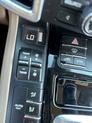 Thumbnail of 2014 Mahogany Metallic Porsche Cayenne