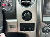 Thumbnail of 2014 Tuxedo Black Metallic Ford F-150