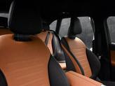 Thumbnail of 2025 Black Mercedes-Benz GLC 300