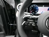 Thumbnail of 2025 Black Mercedes-Benz GLC 300