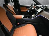 Thumbnail of 2025 Black Mercedes-Benz GLC 300